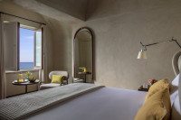 Anantara Amalfi: Suite
